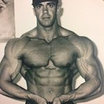 Miguel Angel Llompart Cacho - @miguelangelllompart - Instagram