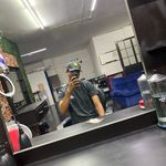 Miguel Angel Santillan Cacho - @miguel_angelsantillancacho - Instagram