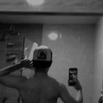 NC - @angelcacho07_ - Instagram