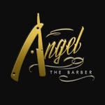 Angel - @angel_caezar - Instagram