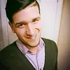 Angel Caez103 - @angelcaez103 - TikTok