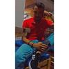Angel Caez971 - @angelcaezv - TikTok