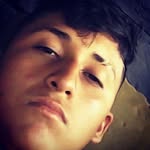 Angel caez - @caezangel - Instagram