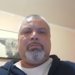 Angel Caez - Facebook