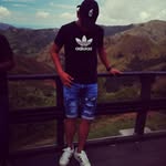 Angel caez - @angelcaez6 - Instagram
