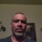 Angel Caez - @caez_angel - Instagram