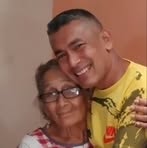 Angel Caez - Facebook