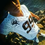 Angel caez - @caez7901 - Instagram