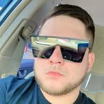 Angel Caez - @caezangel969 - Instagram
