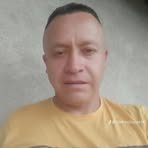 Angel Caez - Facebook