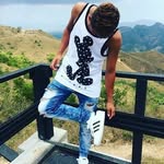 angel caez - @angelca54 - Instagram