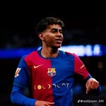 Äňğëļ Čäëž - @angeldavidcaez - Instagram