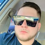 Angel Caez - Facebook