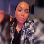 Angel Caez - Facebook