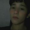 Angel Cañez - @angelcaez0 - TikTok