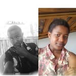 Angelca  JF - @angelcaezekiel - Instagram