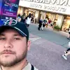 angelcaez27 - @angelcaez27 - TikTok