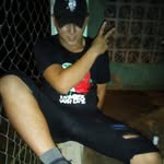 Angelcaez - @angelcaez4 - Instagram