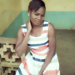 @angelcaezekiel4 - Instagram