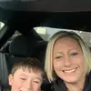 abarnwell - @angelcagle1 - TikTok