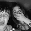 ️ - @angel.cagle21 - TikTok