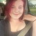 Angel Cagle - Facebook