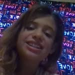 Angel cagle - @cagle6991 - Instagram
