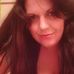 Angel Cagle - Facebook