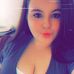 Angel Cagle - Facebook