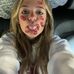 Angel Cagle - Facebook