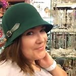 Angel Cagle - @angelrochefort - Instagram