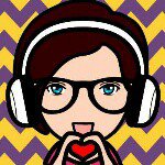 angel cagle - @unicorn_angel_cgle - Instagram