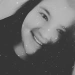 Angel Cagle - @angelcagle313 - Instagram