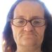 Angel Cagle - Facebook