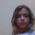 angel cagle - @cagle1924 - Instagram