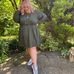 Angel Cagle - Facebook