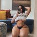 Angel Cagle - Facebook