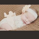 Angel Cagle - @angel21_40 - Instagram
