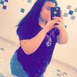 Angel Cagle💯 - @angel.cagle2 - Instagram