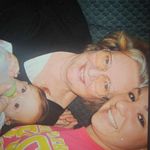 Angel Cagle - @angel402123 - Instagram
