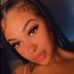 Angel Cagle - Facebook
