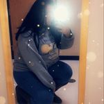 Angel cagle 😍😘 - @angelrae313 - Instagram