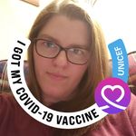 Angel Cagle Sorrells - @angelus_56 - Instagram
