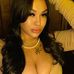 Angel J Cagle - Facebook
