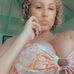 Angel Kitty Cagle - Facebook