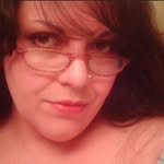 Angel Michele Cagle - @a.m.cagle - Instagram