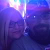 Angela Cagle - @caglequeen - TikTok