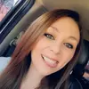 Angela Cagle - @acagle0710 - TikTok