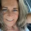 Angela Cagle - @angelacagle30 - TikTok