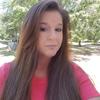 Angela Cagle - @angelacagle5 - TikTok